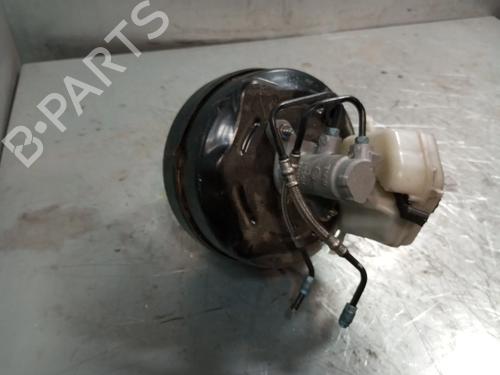 BP20148340M42 main image