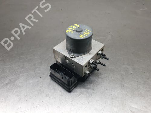 Used ABS pump MINI MINI CLUBMAN (R55) Cooper D (112 hp) 30170291