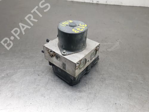 ABS pump MINI MINI CLUBMAN (R55) Cooper D | BP30170291M43 