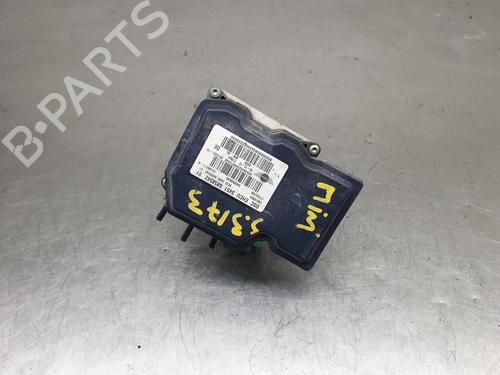 ABS pump MINI MINI CLUBMAN (R55) Cooper D | BP30170291M43 