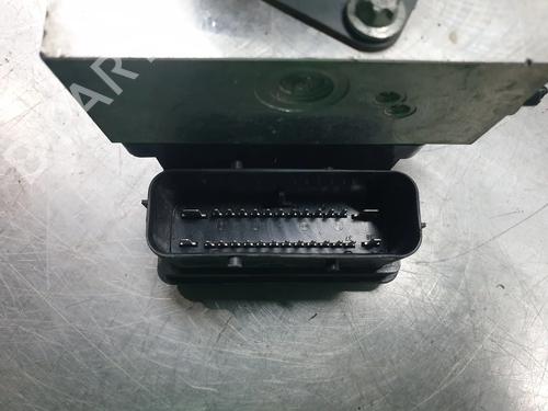 ABS pump MINI MINI CLUBMAN (R55) Cooper D | BP30170291M43 