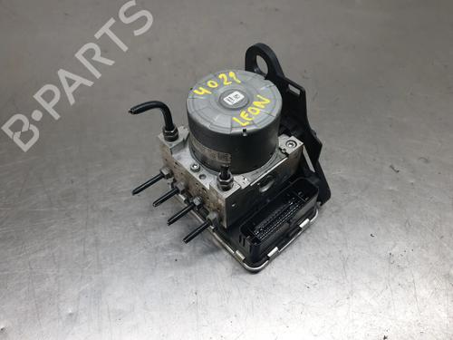 Used ABS pump SEAT LEON SC (5F5) 2.0 TDI (150 hp) 26966504