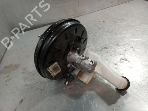 BP24839732M42 main image