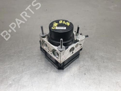 ABS pump TOYOTA YARIS (_P13_) 1.0 (KSP130_, KSP130) | BP30170292M43