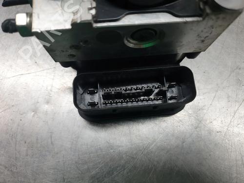 ABS pump TOYOTA YARIS (_P13_) 1.0 (KSP130_, KSP130) | BP30170292M43