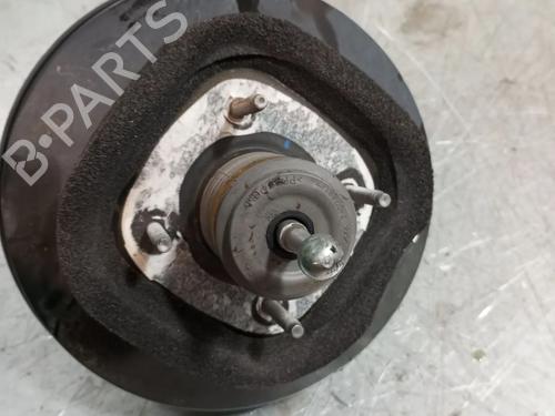 Servo brake CITROËN C3 AIRCROSS II (2R_, 2C_) 1.2 PureTech 82 (2RHMRC, 2RHMZB) | BP23440962M42 