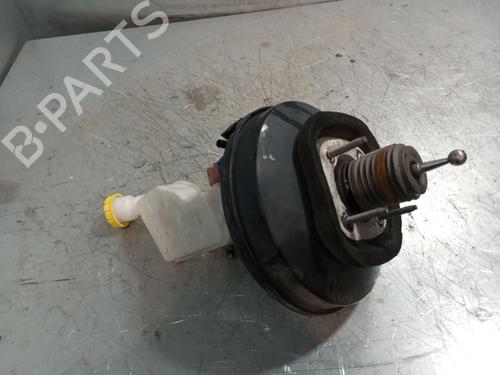 Servo brake CITROËN C3 AIRCROSS II (2R_, 2C_) 1.2 PureTech 82 (2RHMRC, 2RHMZB) | BP23440962M42 