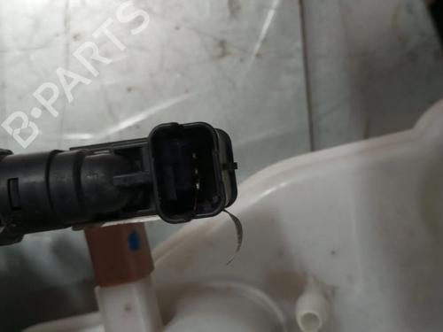 Servo brake CITROËN C3 AIRCROSS II (2R_, 2C_) 1.2 PureTech 82 (2RHMRC, 2RHMZB) | BP23440962M42 