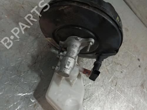 Servo brake CITROËN C3 AIRCROSS II (2R_, 2C_) 1.2 PureTech 82 (2RHMRC, 2RHMZB) | BP23440962M42 