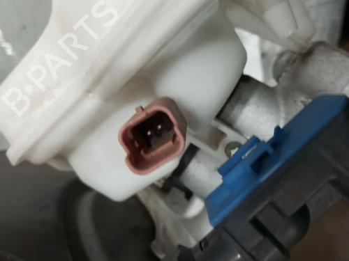 Servo brake CITROËN C3 AIRCROSS II (2R_, 2C_) 1.2 PureTech 82 (2RHMRC, 2RHMZB) | BP23440962M42 