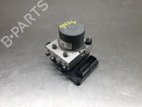 Bremsaggregat ABS für CITROËN C3 AIRCROSS II (2R_, 2C_) 1.2 PureTech 82 (2RHMRC, 2RHMZB) (82 hp) 30170293