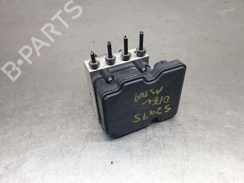 ABS pump OPEL ASTRA K (B16) 1.4 Turbo (68) | BP30170294M43