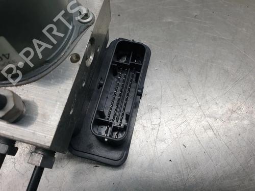 ABS pump OPEL ASTRA K (B16) 1.4 Turbo (68) | BP30170294M43