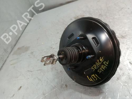 Servo brake MITSUBISHI MIRAGE / SPACE STAR VI Hatchback (A0_A) 1.2 | BP28483520M42