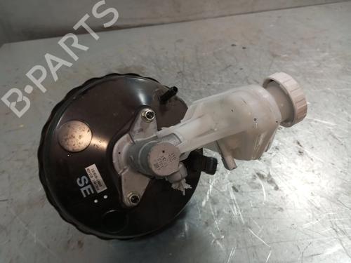 Servo brake MITSUBISHI MIRAGE / SPACE STAR VI Hatchback (A0_A) 1.2 | BP28483520M42