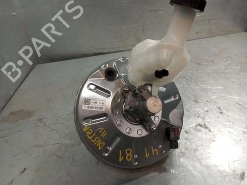 BP29256559M42 main image