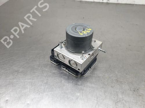 ABS pump CITROËN C4 III (BA_, BB_, BC_) ë-C4 (BCZKWC) | BP30170297M43 