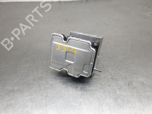 ABS pump CITROËN C4 III (BA_, BB_, BC_) ë-C4 (BCZKWC) | BP30170297M43 