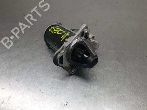 Starter OPEL CORSA E (X15) 1.4 (08, 68) | BP30172138M8