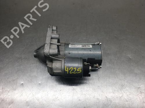Starter CITROËN BERLINGO (ER_, EC_) 1.6 HDi 92 | BP30172139M8