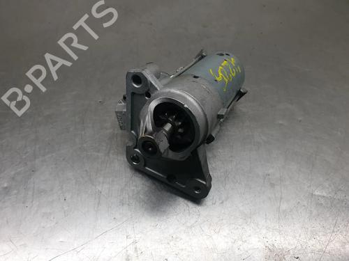 Starter CITROËN BERLINGO (ER_, EC_) 1.6 HDi 92 | BP30172139M8