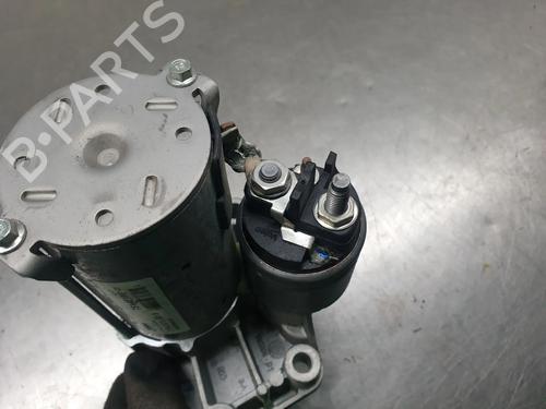 Starter CITROËN BERLINGO (ER_, EC_) 1.6 HDi 92 | BP30172139M8