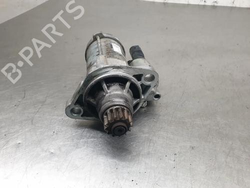 Starter VW GOLF VII (5G1, BQ1, BE1, BE2) 1.2 TSI | BP30172140M8