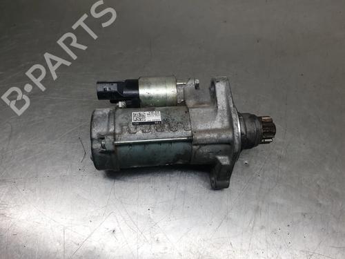 Starter VW GOLF VII (5G1, BQ1, BE1, BE2) 1.2 TSI | BP30172140M8