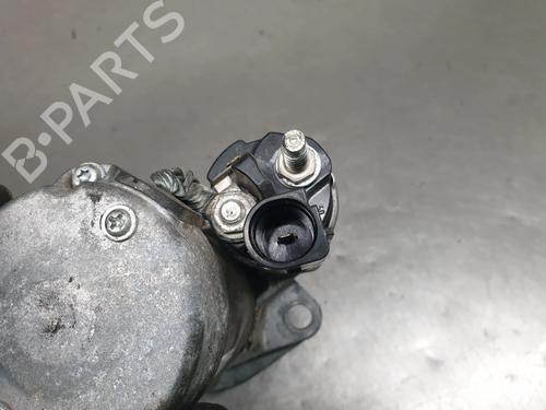 Starter VW GOLF VII (5G1, BQ1, BE1, BE2) 1.2 TSI | BP30172140M8