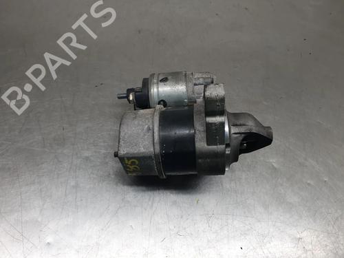 Starter PEUGEOT 108 1.0 VTi | BP30172142M8