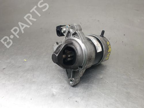 Starter PEUGEOT 108 1.0 VTi | BP30172142M8