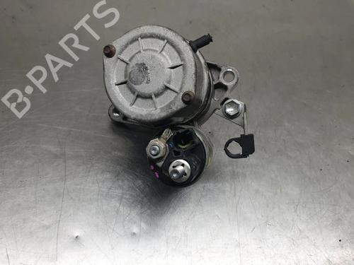 Starter PEUGEOT 108 1.0 VTi | BP30172142M8