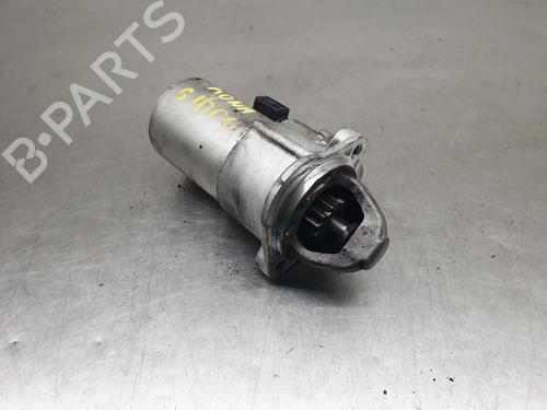 Starter HYUNDAI KONA (OS, OSE, OSI) 1.0 T-GDi | BP30172143M8