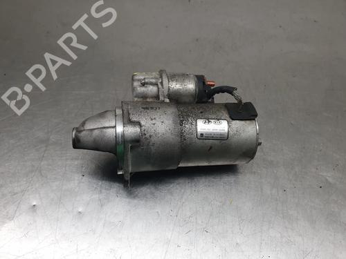 Starter HYUNDAI KONA (OS, OSE, OSI) 1.0 T-GDi | BP30172143M8