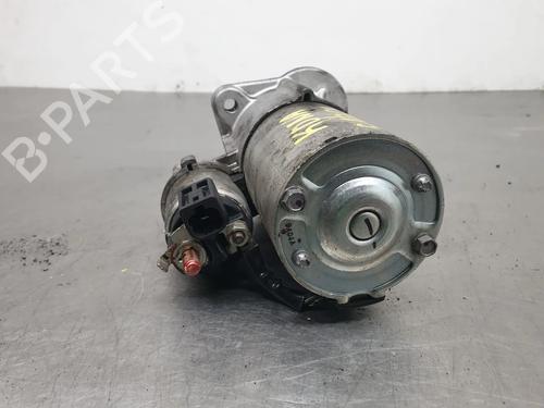 Starter HYUNDAI KONA (OS, OSE, OSI) 1.0 T-GDi | BP30172143M8