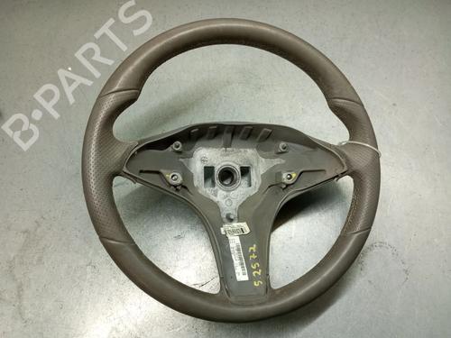 Used Steering wheel MERCEDES-BENZ E-CLASS Coupe (C207) E 250 CDI / BlueTEC / d (207.303, 207.304) (204 hp) 30172144