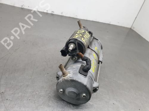 Starter JAGUAR F-PACE (X761) 2.0 TD4 AWD | BP30172145M8