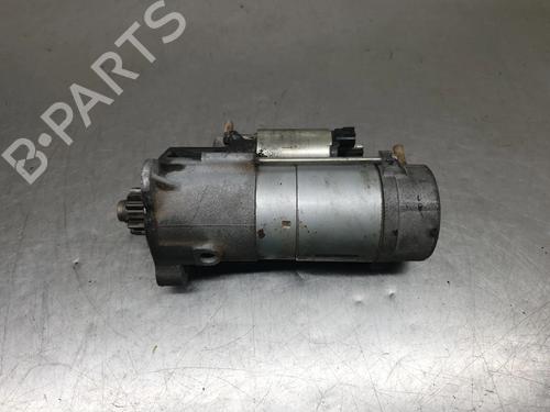 Starter JAGUAR F-PACE (X761) 2.0 TD4 AWD | BP30172145M8