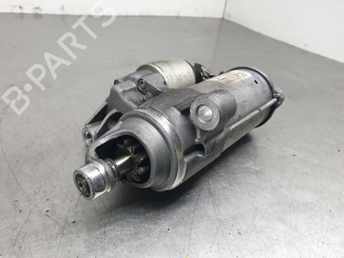 Starter AUDI Q5 (FYB, FYG) SQ5 TFSI quattro | BP30172146M8