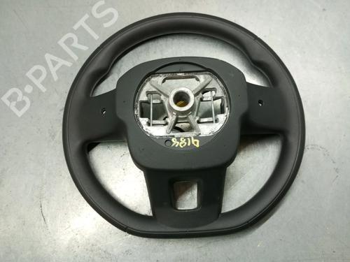 Used Steering wheel CITROËN C3 III Van (SX_, SY_) BlueHDi 100 (102 hp) 30172148