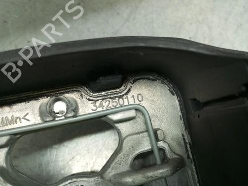 Steering wheel CITROËN C3 III Van (SX_, SY_) BlueHDi 100 | BP30172148C49 