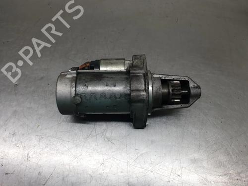 Starter MERCEDES-BENZ A-CLASS (W176) A 160 CDI / d (176.011) | BP30174387M8 