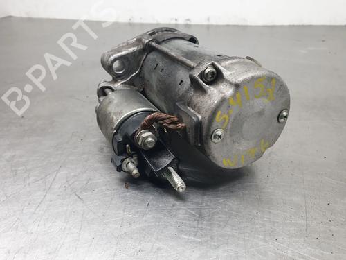 Starter MERCEDES-BENZ A-CLASS (W176) A 160 CDI / d (176.011) | BP30174387M8 