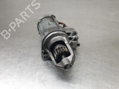 Starter MERCEDES-BENZ A-CLASS (W176) A 160 CDI / d (176.011) | BP30174387M8 