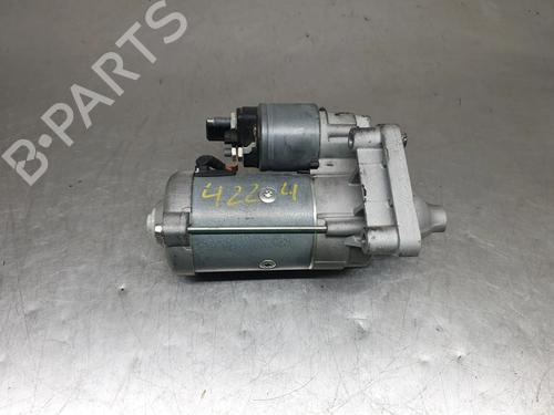 Used Starter CITROËN C3 AIRCROSS II (2R_, 2C_) 1.5 BlueHDi 110 (110 hp) 30174388