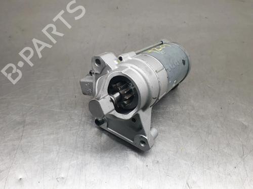 Starter CITROËN C3 AIRCROSS II (2R_, 2C_) 1.5 BlueHDi 110 | BP30174388M8