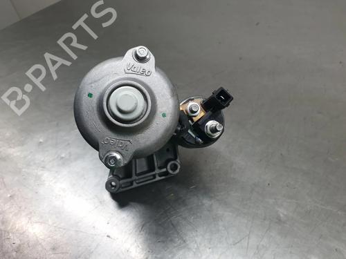 Starter CITROËN C3 AIRCROSS II (2R_, 2C_) 1.5 BlueHDi 110 | BP30174388M8
