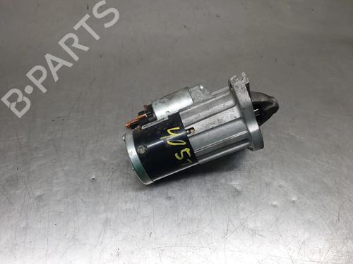 Startmotor DACIA SANDERO II 1.0 SCe 75 (B8JC, B8JD, B8NC) (73 hp) 30174389