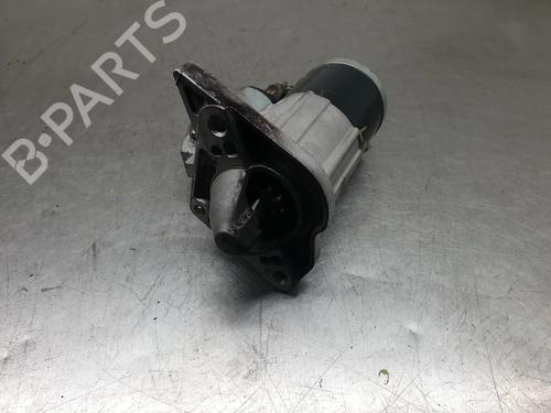 Starter DACIA SANDERO II 1.0 SCe 75 (B8JC, B8JD, B8NC) | BP30174389M8 