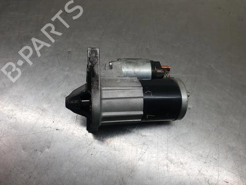 Starter DACIA SANDERO II 1.0 SCe 75 (B8JC, B8JD, B8NC) | BP30174389M8 